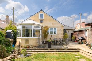 Garden- click for photo gallery